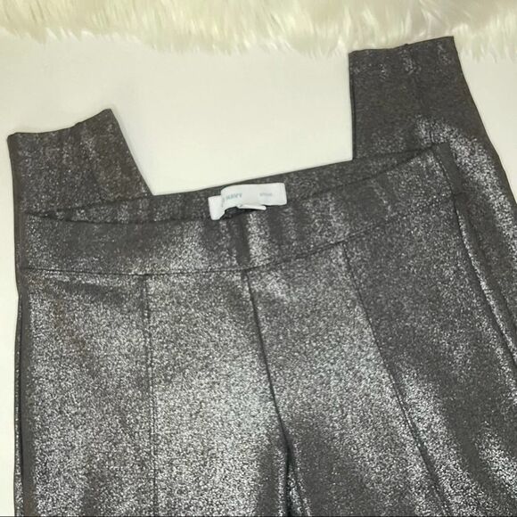 Old Navy Stevie Ankle Pants M - Picture 3 of 9